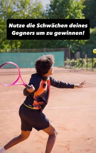 Instagram Vorschau