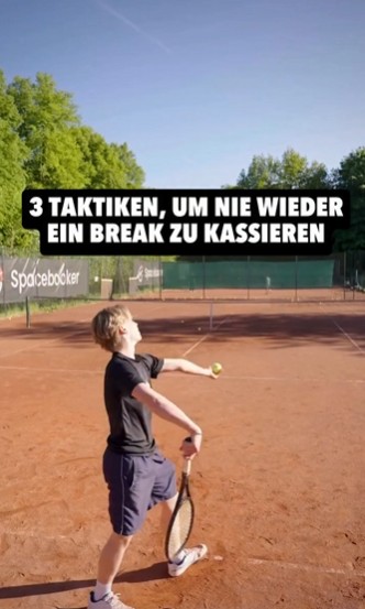 Instagram Vorschau