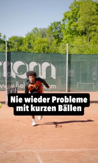 Instagram Vorschau
