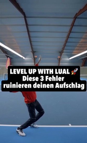 Instagram Vorschau