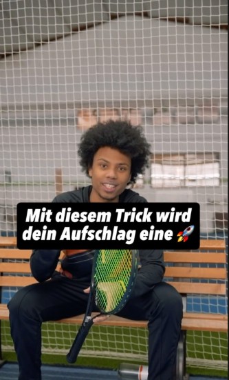 Instagram Vorschau