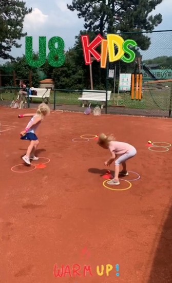 Instagram Vorschau