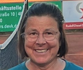 Britta Günnemann