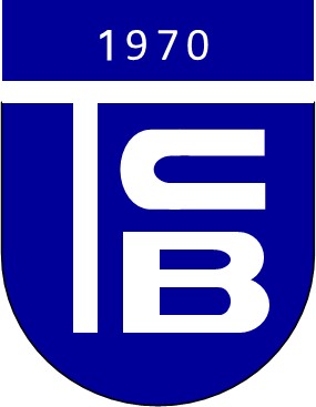 Logo des Tennisclubs